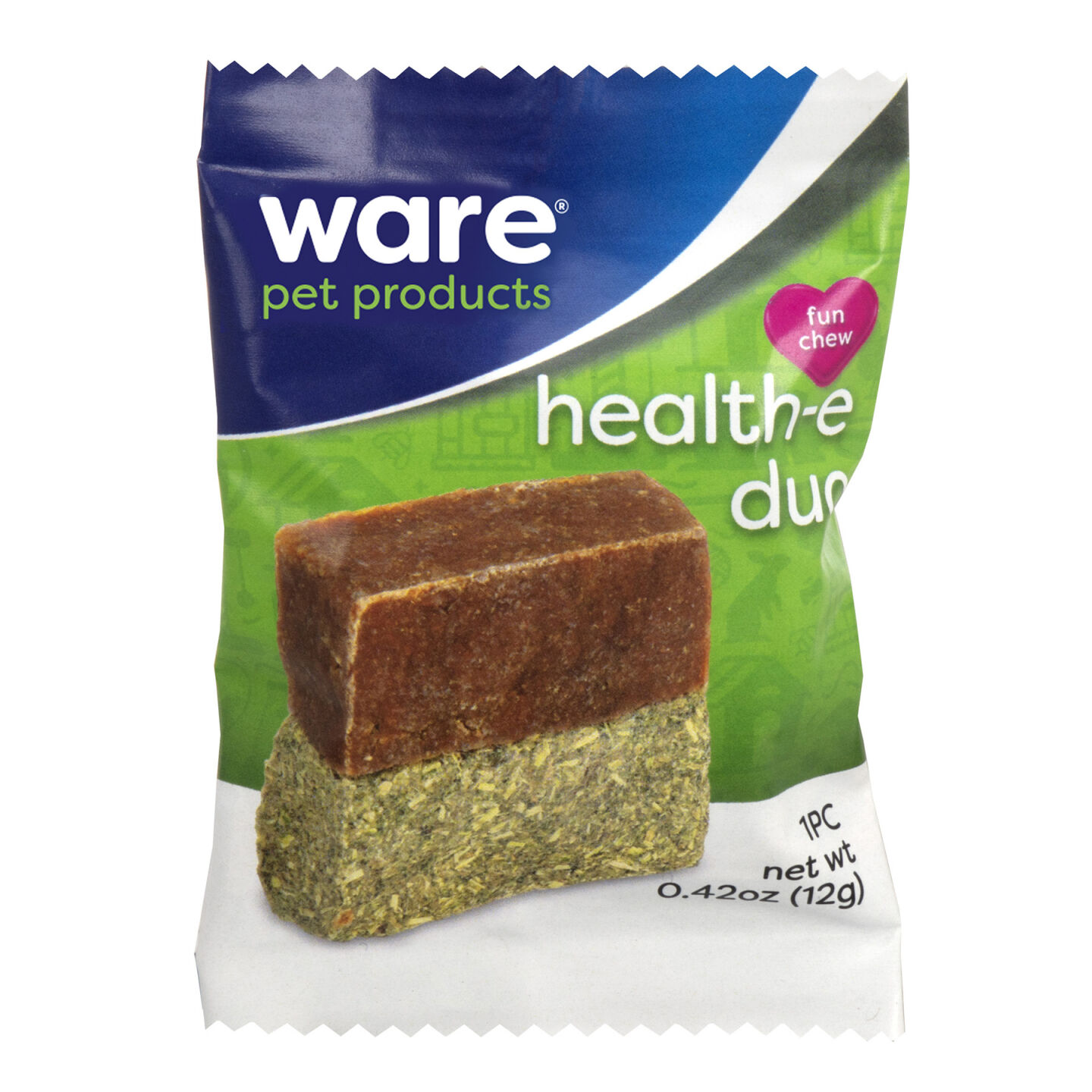 ECWareHealtheDuo.jpg